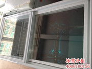 冷冻冰柜展示柜的选购与细节解析 慧聪网产品库带你看懂保鲜冷藏设备